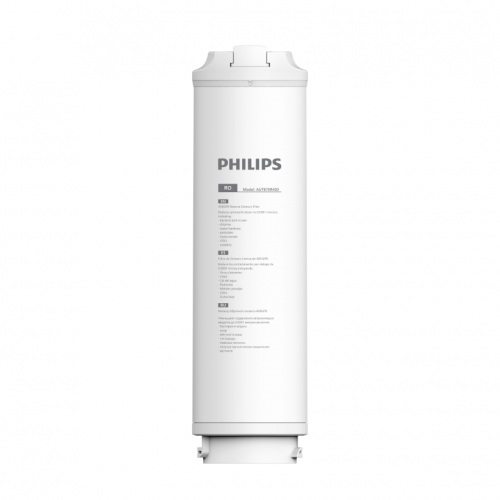 Membrana RO Philips AUT870R400 do filtra AUT4030R400