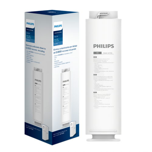 Oryginalna membrana RO do filtra Philips AUT7006