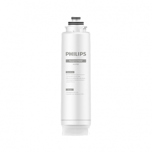 Filtr 5w1 PHILIPS ADD583 do dystrybutora PHILIPS ADD6920BK/10 - 2