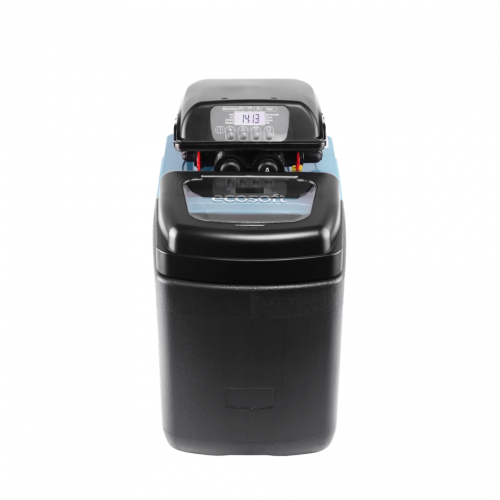 Zmiękczacz wody Ecosoft CORE 110. Do domu i mieszkania - 3