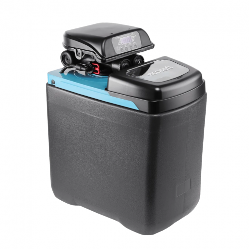 Zmiękczacz wody Ecosoft CORE 150 dla 2-4 osób - 2