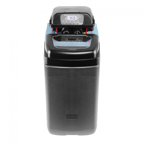 Zmiękczacz wody Ecosoft CORE 150 dla 2-4 osób - 3