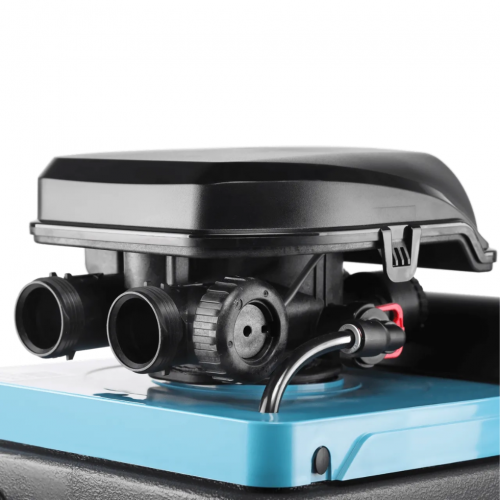 Zmiękczacz wody Ecosoft CORE 150 dla 2-4 osób - 8