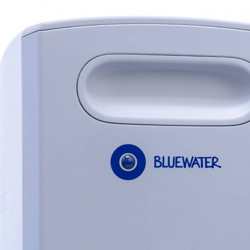 Bluewater Cleone Balance filtr do wody z odwróconą osmozą  - 9