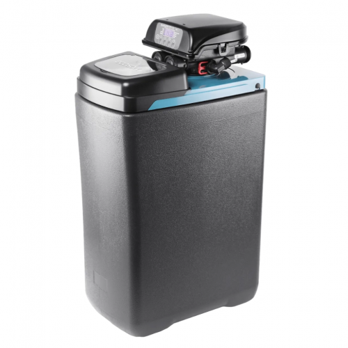 Zmiękczacz wody Ecosoft CORE 250 do domu i mieszkania - 3