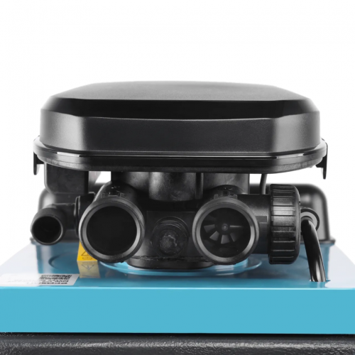 Zmiękczacz wody Ecosoft CORE 250 do domu i mieszkania - 6