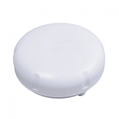 Czujnik antyzalaniowy FITAQUA - 2