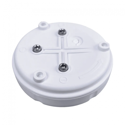 Czujnik antyzalaniowy FITAQUA - 3