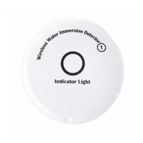 Czujnik antyzalaniowy FITAQUA