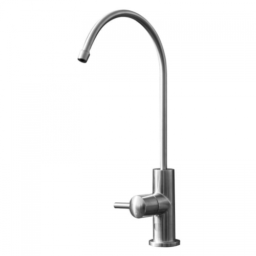 Bluewater Cleone Redox filtr do wody z odwróconą osmozą - 8