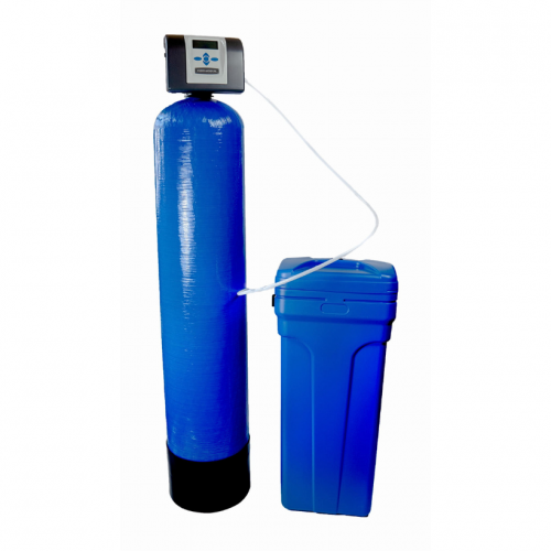 Zmiękczacz wody Clack WS1CK 45 L - 2