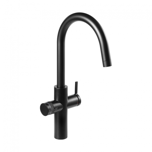 Dystrybutor wody EcoWater OPTIMO z filtracją, mineralizacją i wodą gazowaną - 6