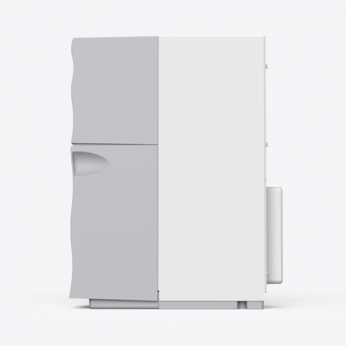 Bluewater Spirit Universal filtr do wody z odwróconą osmozą - 4