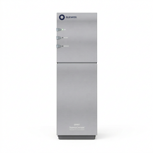 Bluewater Spirit Universal filtr do wody z odwróconą osmozą - 2