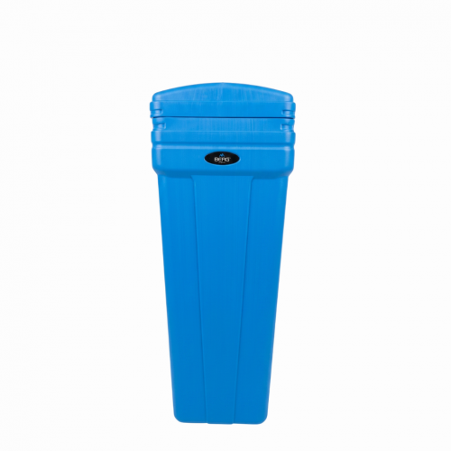 Wielofunkcyjna Stacja Uzdatniania Wody Clack WS1CK 50L - 3