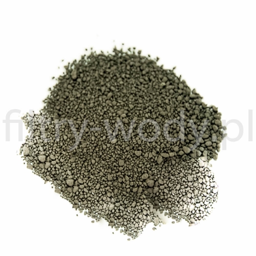 Greensand Plus, 20 KG - 2