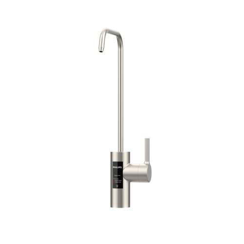 Philips AUT7006 Podzlewowy filtr odwróconej osmozy - 7
