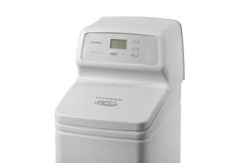 Zmiękczacz wody EcoWater Comfort 200 - 3
