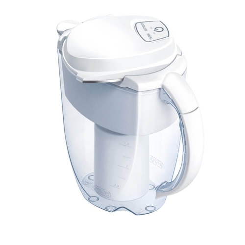 Dzbanek Aquaphor J. Shmidt 500