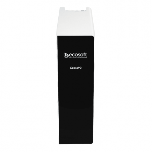 Filtr odwróconej osmozy Ecosoft Cross90