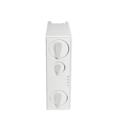Filtr odwróconej osmozy Ecosoft Cross90 - 7