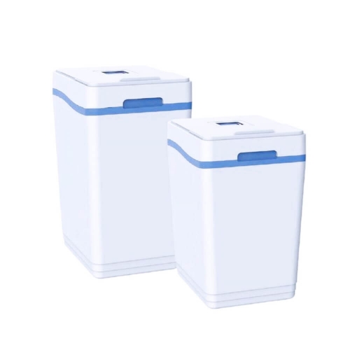 Zmiękczacz wody Aquaphor A800 - 2