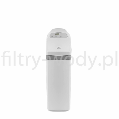 Zmiękczacz wody EcoWater Comfort 500 - 2