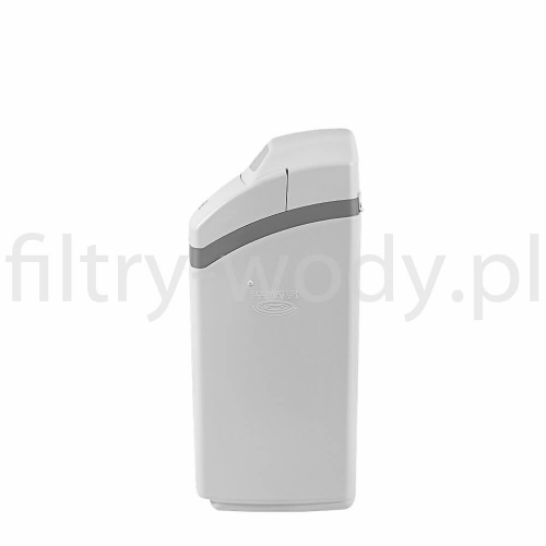 Zmiękczacz wody EcoWater Comfort 500 - 3