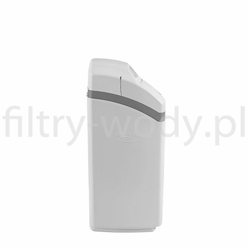 Zmiękczacz wody EcoWater Comfort 500 - 4