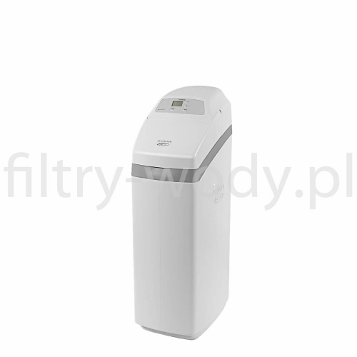 Zmiękczacz wody EcoWater Comfort 500 - 5
