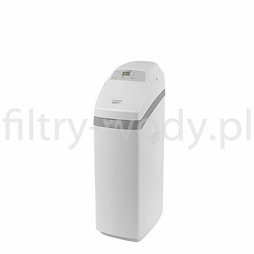Filtr Wody EcoWater Comfort 500 EcoMulti - 5