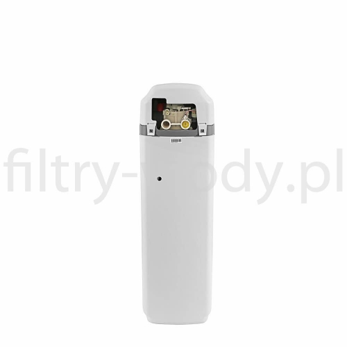 Filtr Wody EcoWater Comfort 500 EcoMulti - 6