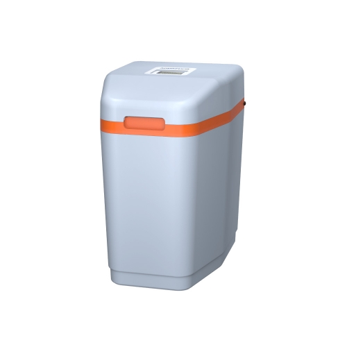 Zmiękczacz wody Aquaphor S550 - 2