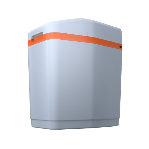 Zmiękczacz wody Aquaphor S550 - 3