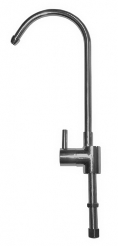 System odwróconej osmozy Bluewater Cleone Purity Plus  - 4