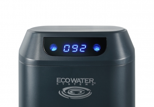 Filtr wstępny Ecowater Smart Filter - 4