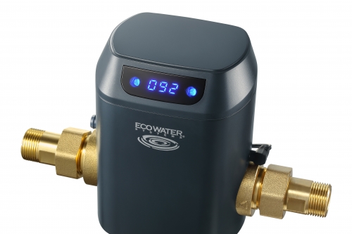 Filtr wstępny Ecowater Smart Filter - 5