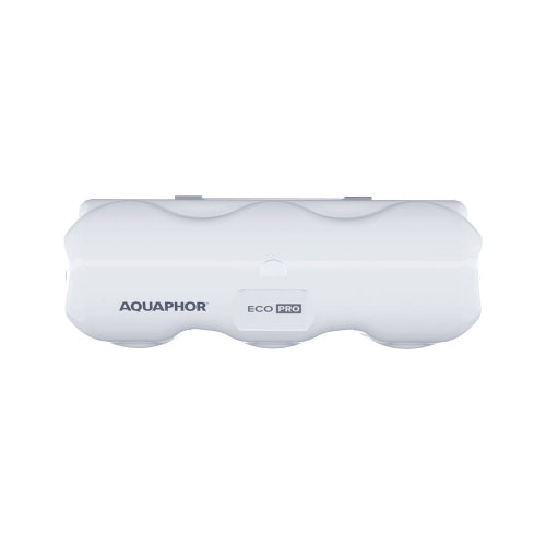 Filtr wody pod zlew Aquaphor ECO H Pro - 4