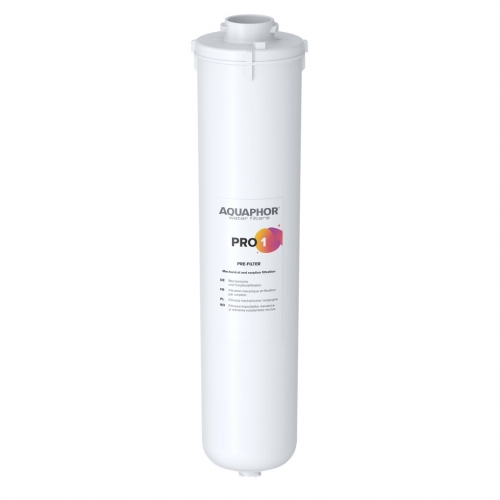 Wkład wymienny Aquaphor Pro 1 - 2