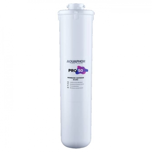 Wkład membranowy Aquaphor Pro 50