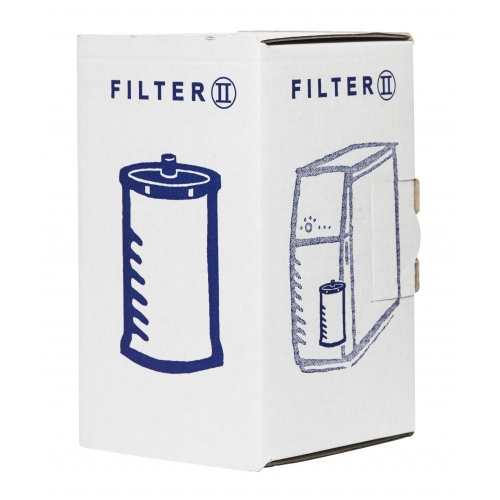Filtr wstępny (II) węglowy do Bluewater PRO seria 400