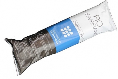 Membrana osmotyczna Coway 8S do osmozy Coway Eden Spring i Coway Thermal Spring - 2