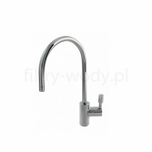 Zestaw do filtracji wody RO-101S Morion - 2