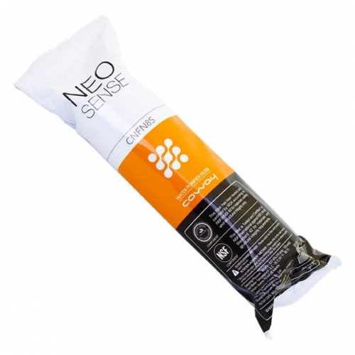 Wkład Neo-Sense 8S do Coway Eden Spring i Coway Thermal Spring - 2