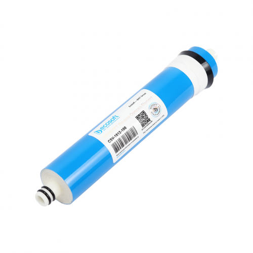Membrana osmotyczna Ecosoft 100 GPD - 2