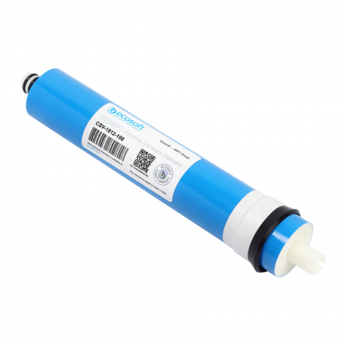 Membrana osmotyczna Ecosoft 100 GPD - 3