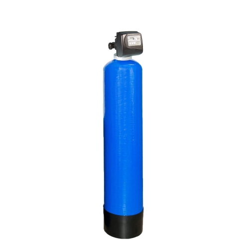 Korektor pH wody Clack 35l