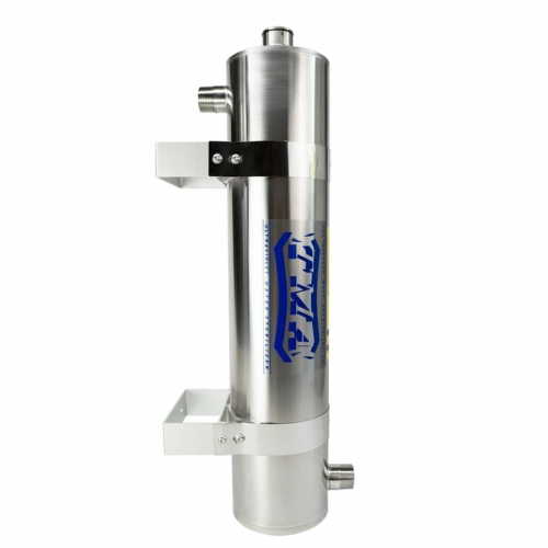 Sterylizator wody UV TMA D6-Z z przyłączem typu Z