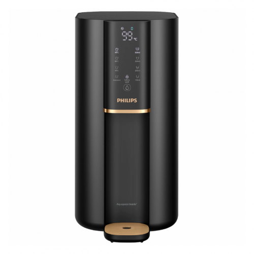 Dystrybutor wody Philips ADD6901HBK01/10 z odwróconą osmozą AquaShield - 3
