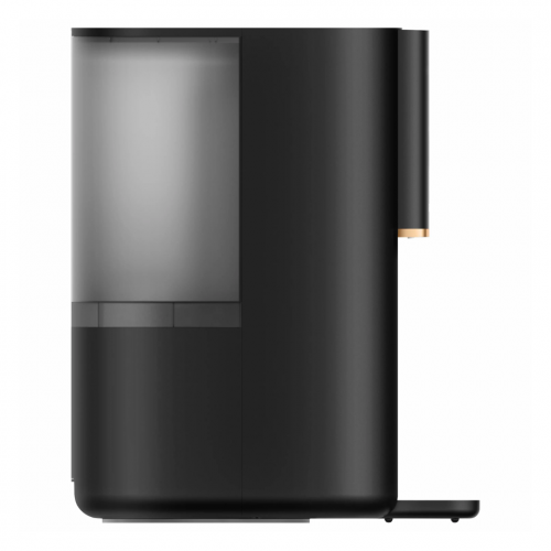 Dystrybutor wody Philips ADD6901HBK01/10 z odwróconą osmozą AquaShield - 5